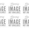 Axis 02484-001 M1137 MK II FIXED BOX CAMERA