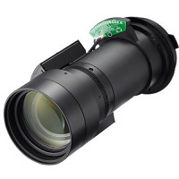 Sharp XP-43ZL 2.88-5.93 LONG THROW ZOOM LENS FOR XP-V731U/801U AND XP-A824U/104U