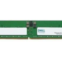 Dell AC239377 DELL 16GB DDR5-4800 RDIMM 1RX8 1.1V