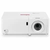 Infocus IN1089SL INFOCUS MULTIMEDIA PROJECTOR P139 CERTUS WUXGA IN1089SL