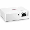 Infocus IN1068SL INFOCUS MULTIMEDIA PROJECTOR P135 AUTHENTIC II 1080P IN1068SL