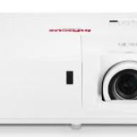 Infocus IN1069SL INFOCUS MULTIMEDIA PROJECTOR P135 AUTHENTIC II WUXGA IN1069SL