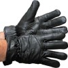 Vance Leather Lightweight Lined Gloves