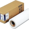 Epson S450423 EPSON PREMIUM LUSTER PHOTO PAPER 260 24X100