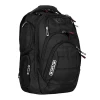OGIO 111072_03 GAMBIT PACK BLACK 111072_03_N0