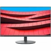 Sharp DD-E244F MULTISYNC 23.8IN IPS LED BACKLIT LCD 3-SIDED ULTRA NARROW