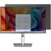 Kensington HC215A169A FP215W PS 21.5IN WS MONITR 16:9 HC