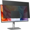 Kensington HC238A169A FP238W9 PS 23.8IN WS MONITR 16:9 HC
