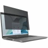 Kensington EQ156A1610A FP156W10 LAPTOP PS 15.6IN 16:10 EQ