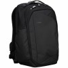 Targus TBB663GL PRO-TEK TECH BACKPACK 16 BLACK