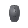 Logitech 910-007456 M196 BLUETOOTH MOUSE GRAPHITE