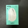 Logitech 910-007458 M196 BLUETOOTH MOUSE ROSE