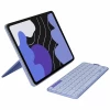 Logitech 920-013839 FLIP FOLIO - LILAC IPAD PRO11AIR11/5TH