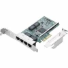 Lenovo 4XC1K80847 BCM5719-4P ETHERNET ADAPTER ADAPTER