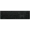 Lenovo 4Y41R64505 KBD_BO SLIM KB GEN II-US A1