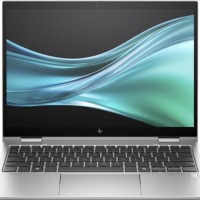 HP 8L3N2AV CTO IDS UMA U5-125U 8GB TIPDX360 830 G11 BNB PC