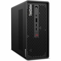 Lenovo 30HA006RUS THINKSTATION P3 ULTRA I9-14900 VPRO W11P .0GB 1X2TB SSD