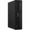 12YU000HUS THINKCENTRE M90S GEN 6 I5 235 VPRO 4.40GHZ 24MB W11P64 ENG 16.0GB