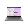 Lenovo 83MW0001US CHROMEBOOK PLUS 14 MTK 10 KOMPANIO 1200 2.1G 16GB 256GB 14IN