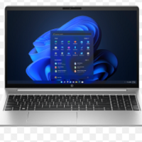 HP B4UP4UP#ABA CUSTOM ELITE X360 830 G11 U7-165U 13 32GB/1T PC