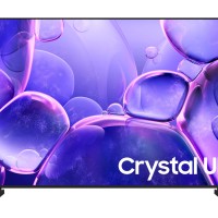 Samsung HG65U600FNFXZA 65IN UHD 4K HOSPITALITY TV 3YRS