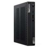 Lenovo 13AC0026US THINKCENTRE M90Q GEN 6 INTEL CO CORE ULTRA 9 285 VPRO E-CORES UP TO