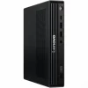 13AC001QUS THINKCENTRE M90Q GEN 6 INTEL CO CORE ULTRA 5 235 VPRO E-CORES UP TO