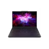 Lenovo 21RS001XUS THINKPAD P16V G3 ULTRA 9 285H 4.5G 1 32GB 1TB SSD 16IN NT W11P