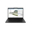 Lenovo 21QV002TUS THINKPAD P16S G4 CORE ULTRA 7 2 5H 4.4G 16GB 512GB SSD 16IN W11P