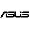 Asus J3455I-CM-AR2.0 ASUS INDUSTRIAL MOTHERBOARD LOW-POWER FAN-LESS MINI-ITX MB
