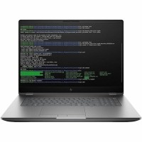 HP C94CGUT#ABA SMART BUY ZBOOK G1I 18 U9 285HX 18 64GB/1T PC