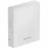 Netgear WAX610W-100NAS 1PT AX1800 WALL PLATE INSIGHT MNGED