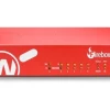 WatchGuard WGT145001 T145 WITH 1Y STD SUPP AVAIL PRE-ORDER ONLY-SHIPS 9/2/25