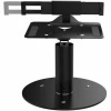 CTA PAD-SAM LAPTOP SECURITY ARM WITH HEAVY DUTY BASE STAND