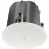 Harman JBL-C447C/T 6.5 IN PREMIUM CEILING SPKR CTRL 447C/T PRICED EA. SOLD AS PAIR