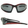 Top Quality UV400 Filtering Sun Glasses