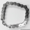 Bracelet Massive Bike Chain