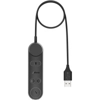 Jabra 50-2269 JABRA ENGAGE 50 II LINK USB C/A UC