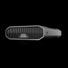 SDPHF1A-008T-NBAAD 8TB G-DRIVE NAM