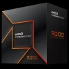 AMD 100-100001593WOF AMD RYZEN THREADRIPPER 9980X 64 CORES 128 350 SP6 321MB 5400