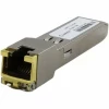 05071380 PSFP-1110-RJ45 10/100/1000 MBPS ENET COPPER SFP