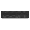 Contour Design CDKBBALUS11500 BALANCE FULL-SIZE KEYBOARD WIRE BALANCE FULL-SIZE KEYBOARD WIRELESS