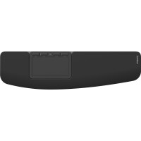 Contour Design CDTP10500 CONTOUR TOUCH WIRELESS CONTOUR TOUCH WIRELESS - ERGONOMIC