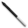 Wacom CP91300B2Z PEN FOR DTC133W0A