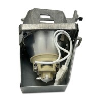 Viewsonic RLC-129 PROJECTOR REPLACEMENT LAMP FOR PA503HD