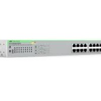 Allied AT-IGS950/20PS-910 1000BASE-T X 16 + 1000BASE-T X 4/1000BASE-X (SFP) X 4