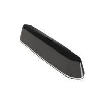 Parsec PTA4AS4L15B AUSTRALIAN SHEPHERD 4:1 ANT 4CELL 15FT BLACK