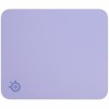 Steelseries 63460 QCK MEDIUM - LAVENDER GAMING SURFACE