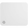 63461 QCK MEDIUM - WHITE GAMING SURFACE