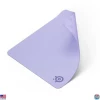Steelseries 63463 QCK LARGE - LAVENDER GAMING SURFACE